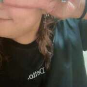 ヒメ日記 2025/08/06 02:15 投稿 なつみ 北九州人妻倶楽部（三十路、四十路、五十路）