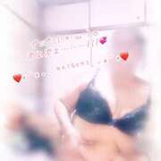 ヒメ日記 2025/08/08 14:00 投稿 なつみ 北九州人妻倶楽部（三十路、四十路、五十路）