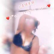 ヒメ日記 2025/08/08 14:15 投稿 なつみ 北九州人妻倶楽部（三十路、四十路、五十路）