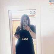 ヒメ日記 2025/08/09 15:51 投稿 なつみ 北九州人妻倶楽部（三十路、四十路、五十路）