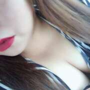 ヒメ日記 2025/08/09 19:09 投稿 なつみ 北九州人妻倶楽部（三十路、四十路、五十路）