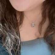 ヒメ日記 2025/08/09 21:09 投稿 なつみ 北九州人妻倶楽部（三十路、四十路、五十路）