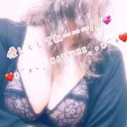 ヒメ日記 2025/08/10 15:30 投稿 なつみ 北九州人妻倶楽部（三十路、四十路、五十路）