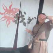 ヒメ日記 2025/08/21 12:12 投稿 なつみ 北九州人妻倶楽部（三十路、四十路、五十路）