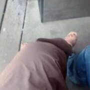 ヒメ日記 2025/08/21 12:21 投稿 なつみ 北九州人妻倶楽部（三十路、四十路、五十路）