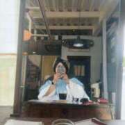 ヒメ日記 2025/08/22 15:24 投稿 なつみ 北九州人妻倶楽部（三十路、四十路、五十路）