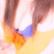 ヒメ日記 2025/08/23 21:15 投稿 なつみ 北九州人妻倶楽部（三十路、四十路、五十路）