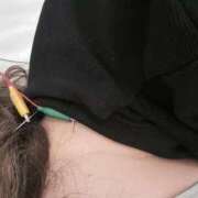 ヒメ日記 2025/08/26 10:24 投稿 なつみ 北九州人妻倶楽部（三十路、四十路、五十路）