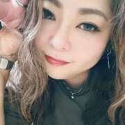 ヒメ日記 2025/08/27 14:45 投稿 なつみ 北九州人妻倶楽部（三十路、四十路、五十路）