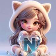 ヒメ日記 2025/09/02 22:12 投稿 なつみ 北九州人妻倶楽部（三十路、四十路、五十路）