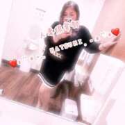 ヒメ日記 2025/09/03 21:06 投稿 なつみ 北九州人妻倶楽部（三十路、四十路、五十路）