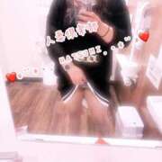 ヒメ日記 2025/09/04 04:51 投稿 なつみ 北九州人妻倶楽部（三十路、四十路、五十路）