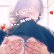 ヒメ日記 2025/09/11 09:54 投稿 なつみ 北九州人妻倶楽部（三十路、四十路、五十路）