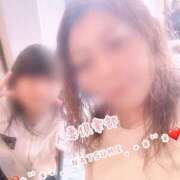 ヒメ日記 2025/09/12 18:51 投稿 なつみ 北九州人妻倶楽部（三十路、四十路、五十路）