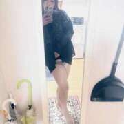 ヒメ日記 2025/09/17 10:54 投稿 なつみ 北九州人妻倶楽部（三十路、四十路、五十路）