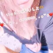 ヒメ日記 2025/09/21 10:54 投稿 なつみ 北九州人妻倶楽部（三十路、四十路、五十路）