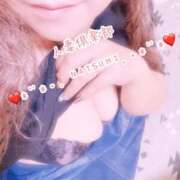 ヒメ日記 2025/09/22 19:00 投稿 なつみ 北九州人妻倶楽部（三十路、四十路、五十路）