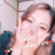 ヒメ日記 2025/10/03 10:24 投稿 なつみ 北九州人妻倶楽部（三十路、四十路、五十路）