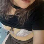 ヒメ日記 2025/10/03 10:45 投稿 なつみ 北九州人妻倶楽部（三十路、四十路、五十路）