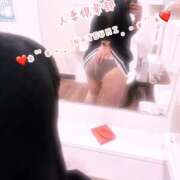 ヒメ日記 2025/10/04 21:24 投稿 なつみ 北九州人妻倶楽部（三十路、四十路、五十路）