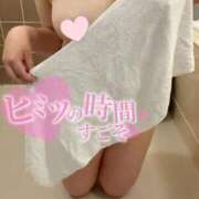 ヒメ日記 2024/12/21 18:17 投稿 さつき◆未経験敏感娘 即イキ淫乱倶楽部