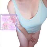 ヒメ日記 2025/01/09 22:32 投稿 さつき◆未経験敏感娘 即イキ淫乱倶楽部