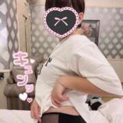 ヒメ日記 2025/01/11 18:49 投稿 さつき◆未経験敏感娘 即イキ淫乱倶楽部