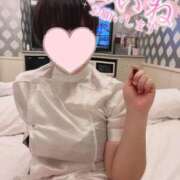 ヒメ日記 2025/02/01 22:05 投稿 さつき◆未経験敏感娘 即イキ淫乱倶楽部