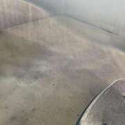 ヒメ日記 2024/12/23 08:34 投稿 吉浜 美緒 人妻セレブ宮殿