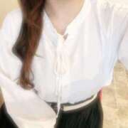 ヒメ日記 2024/12/23 10:19 投稿 吉浜 美緒 人妻セレブ宮殿