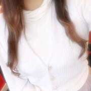 ヒメ日記 2024/12/24 10:55 投稿 吉浜 美緒 人妻セレブ宮殿