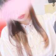 ヒメ日記 2025/01/05 10:35 投稿 吉浜 美緒 人妻セレブ宮殿