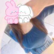 ヒメ日記 2025/01/06 19:10 投稿 吉浜 美緒 人妻セレブ宮殿