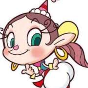 ヒメ日記 2025/01/10 08:36 投稿 吉浜 美緒 人妻セレブ宮殿