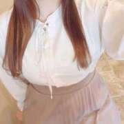 ヒメ日記 2025/02/05 14:19 投稿 吉浜 美緒 人妻セレブ宮殿