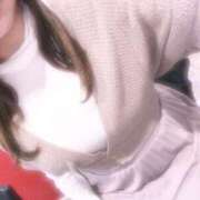 ヒメ日記 2025/02/19 20:12 投稿 吉浜 美緒 人妻セレブ宮殿