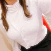 ヒメ日記 2025/03/05 23:55 投稿 吉浜 美緒 人妻セレブ宮殿