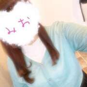 ヒメ日記 2025/03/17 10:47 投稿 吉浜 美緒 人妻セレブ宮殿