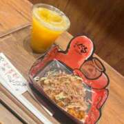 ヒメ日記 2025/05/08 10:20 投稿 吉浜 美緒 人妻セレブ宮殿