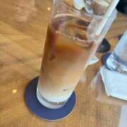 ヒメ日記 2025/08/24 12:36 投稿 吉浜 美緒 人妻セレブ宮殿