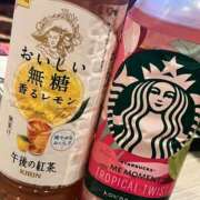 ヒメ日記 2025/09/21 11:24 投稿 吉浜 美緒 人妻セレブ宮殿