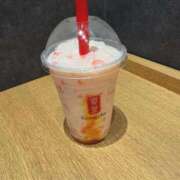 ヒメ日記 2025/09/23 18:35 投稿 吉浜 美緒 人妻セレブ宮殿