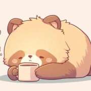 ヒメ日記 2025/10/07 17:29 投稿 吉浜 美緒 人妻セレブ宮殿