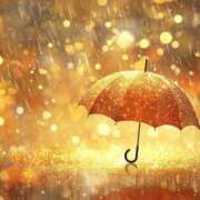 ヒメ日記 2025/10/15 03:02 投稿 吉浜 美緒 人妻セレブ宮殿