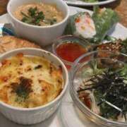 ヒメ日記 2025/10/15 12:57 投稿 吉浜 美緒 人妻セレブ宮殿