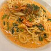 ヒメ日記 2025/10/31 22:39 投稿 吉浜 美緒 人妻セレブ宮殿