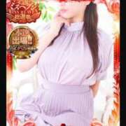 ヒメ日記 2025/11/15 12:04 投稿 吉浜 美緒 人妻セレブ宮殿