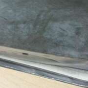 吉浜 美緒 🚗³₃ 人妻セレブ宮殿