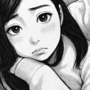 ヒメ日記 2025/12/10 13:00 投稿 吉浜 美緒 人妻セレブ宮殿