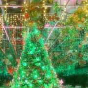 ヒメ日記 2025/12/10 16:30 投稿 吉浜 美緒 人妻セレブ宮殿